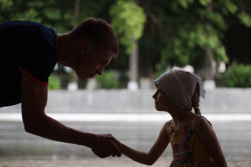 Neuro Funk | Тель-Авив