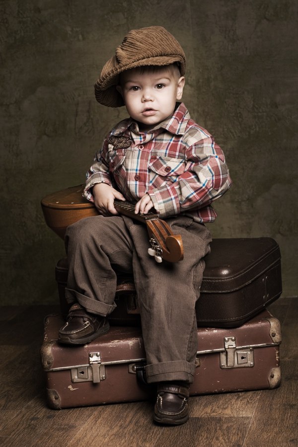 Роман Зароченцев | Старый Оскол