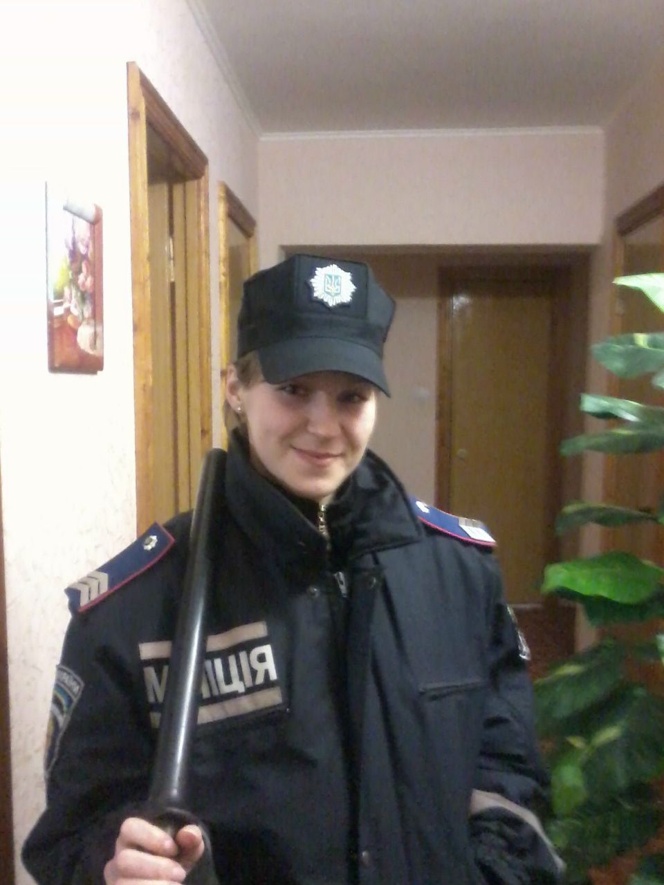 Ира Алиева | Александрия