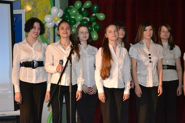 Соня Серёдкина | Иркутск