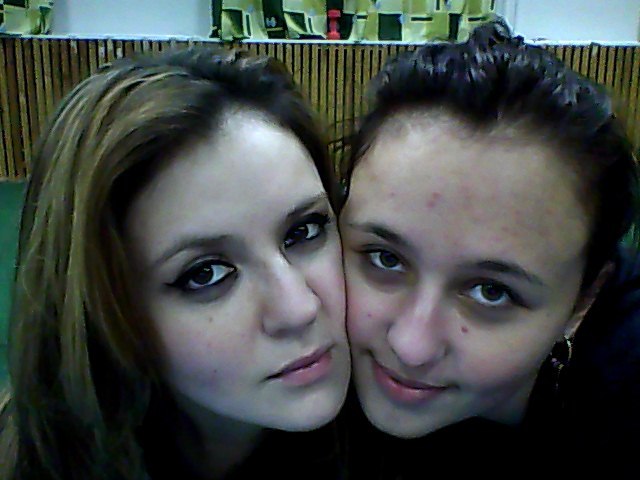 Александра Жесткова | Кировск