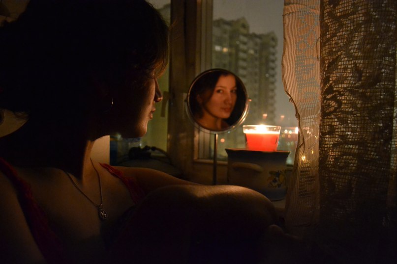 Татьяна Захарова | Москва