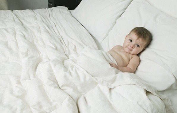 №4, Дима Плёхов, 38 лет, Херсон №4, Дима Плёхов, 38 лет, Херсон