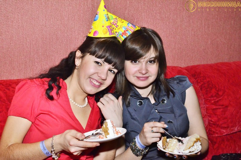 Екатерина Молвинская | Сызрань