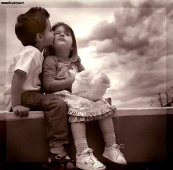 №2, Даша Ходунова, Череповец №2, Даша Ходунова, Череповец