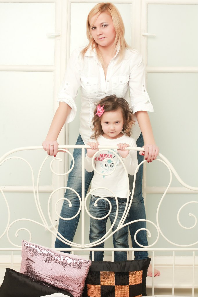 Лариса Глазунова | Санкт-Петербург