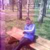 Аватар: Колюнька Хороший