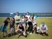 Виталий Шкурников фотография #25