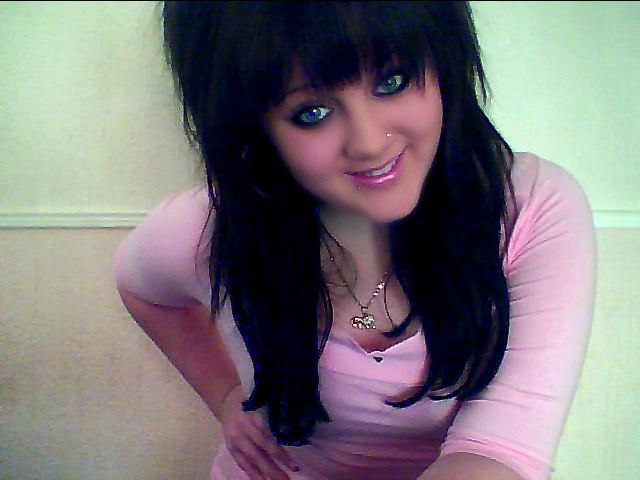 Диана Балыбина | Heikendorf