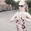 Аватар: Baby Women
