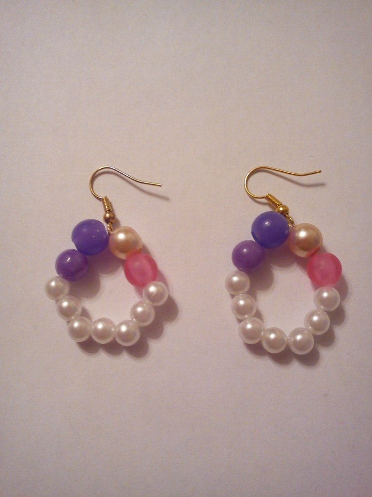 Яна Ершова Алексеевна | Москва