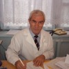 Аватар: Abdurazzak Avazov