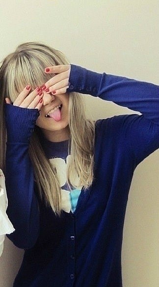 Ируня Ростовская | Ростов-на-Дону