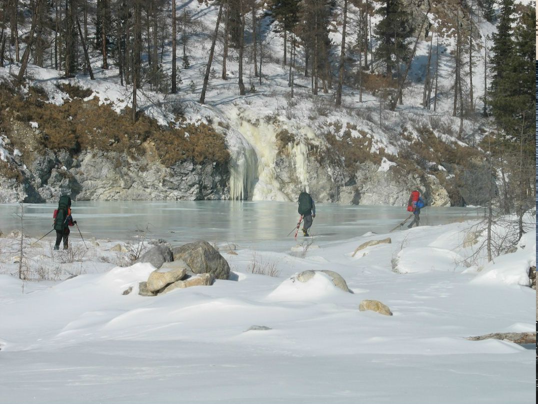 Володя Гусев | Брест