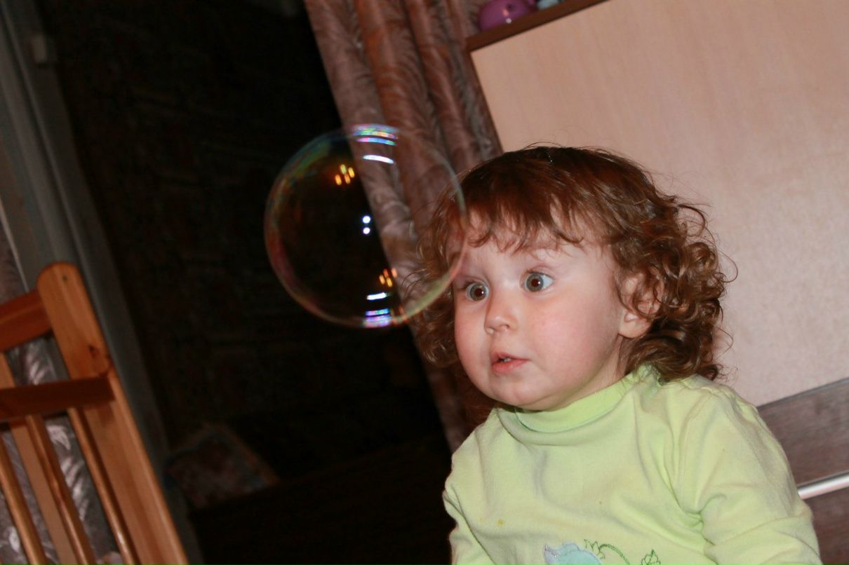 Тимур Ведзижев | Витебск