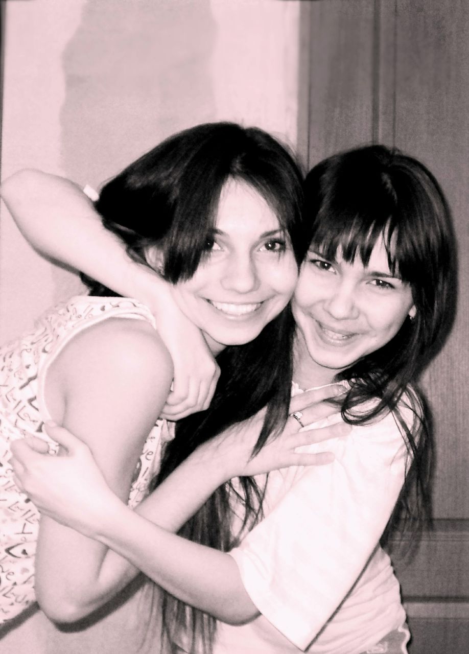 Маргарита Плохотникова | Павлодар