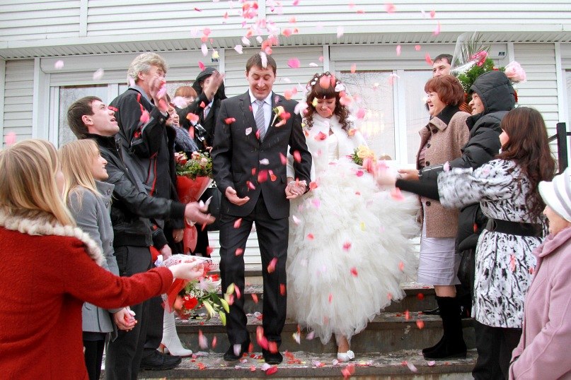 Гуля Мубаракшина | Пермь