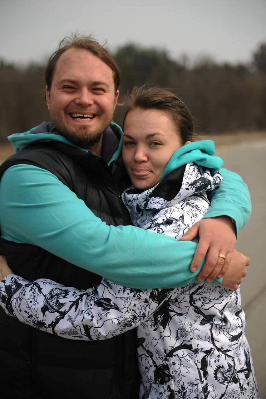 Алёнка Кутовая | 