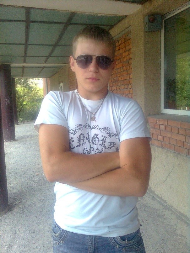 Жека Сопко | Межгорье