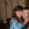Аватар: Алексей Михалев