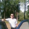 Аватар: Дмитрий Шевалдин