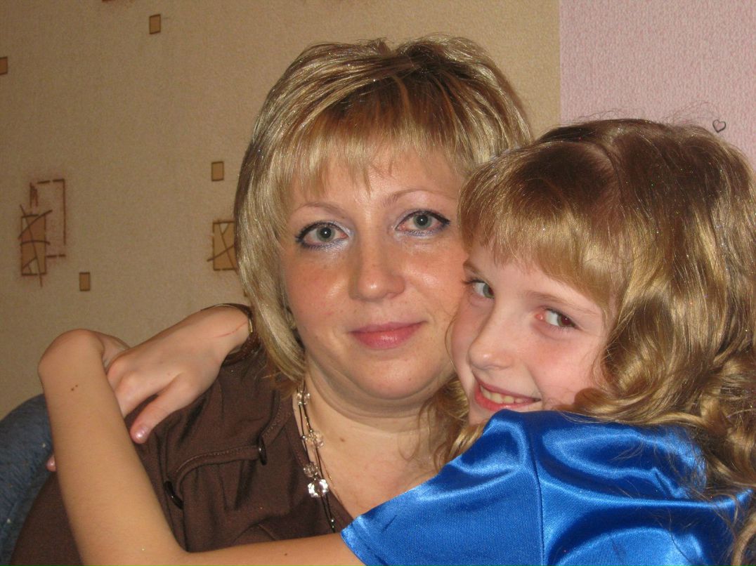 Владимир Копанцов | Костомукша