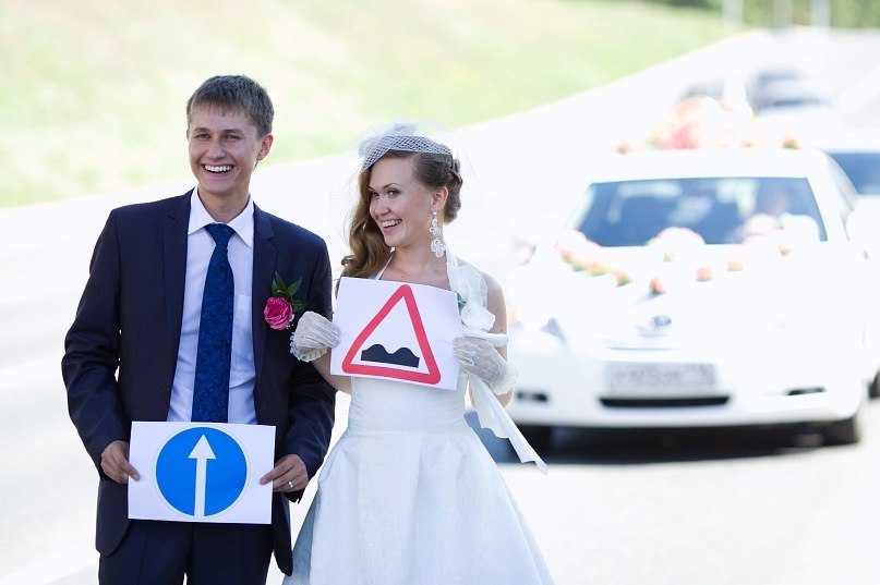 Анна Миронова | Набережные Челны