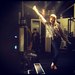 Вера Рубцова фотография #26