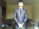 Фотография Александр Лопарев