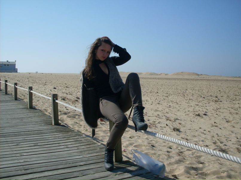 Наталя Бабій | Стрый