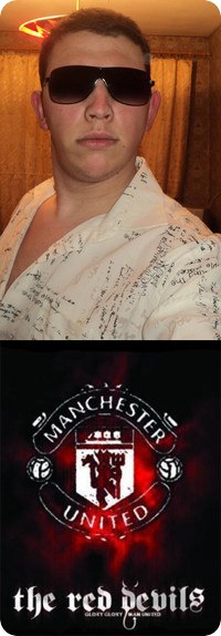 Сергей Капран Demon | Харьков