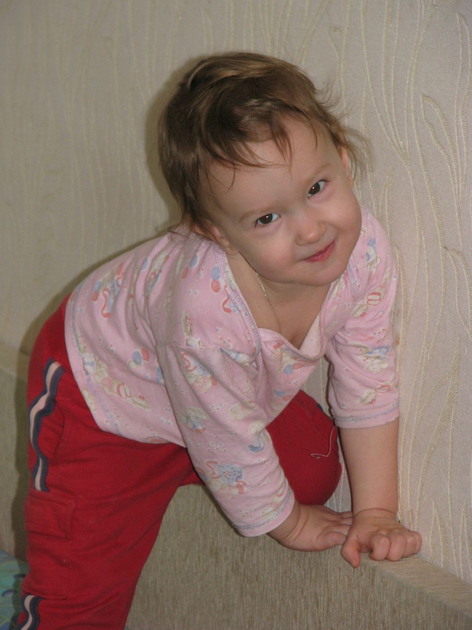 Александра Козлова | Санкт-Петербург