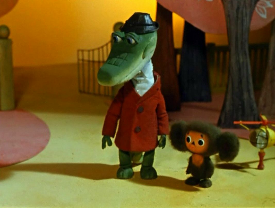 Виктор Воронов Сергеевич | Екатеринбург