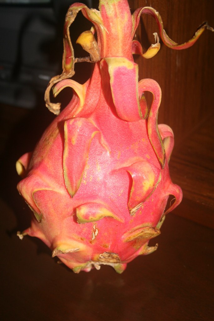 Денис Витман | Москва