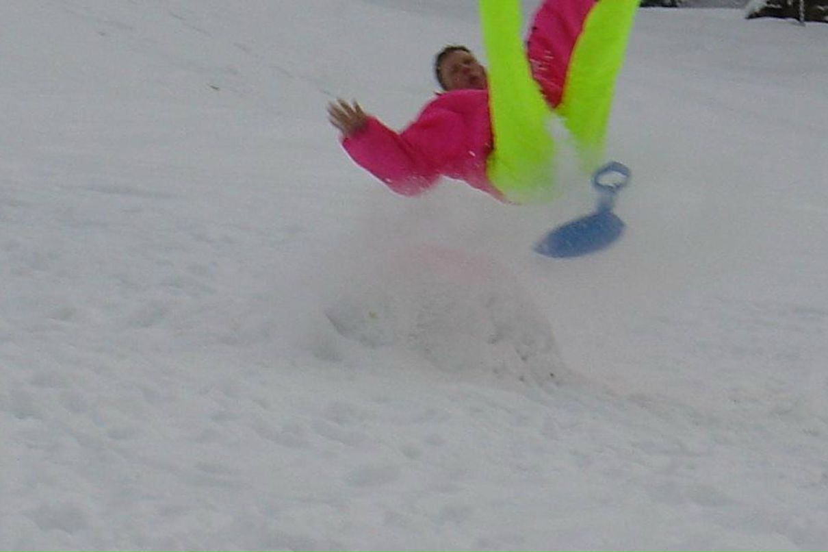 Максим Прохоров | Москва