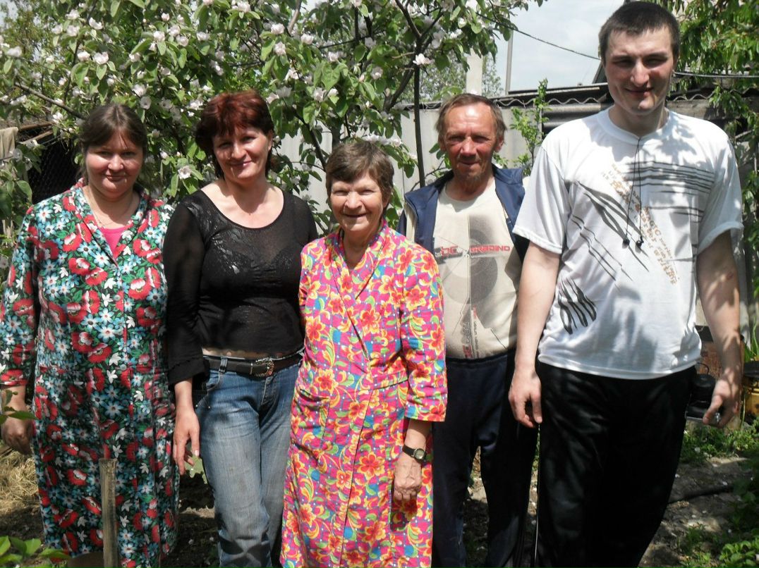 Dima Ko4ergin сергеевич | Ростов-на-Дону