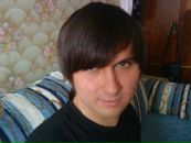 Фотография Юрий Белоусов