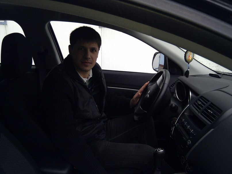 Борис Василик | Тернополь