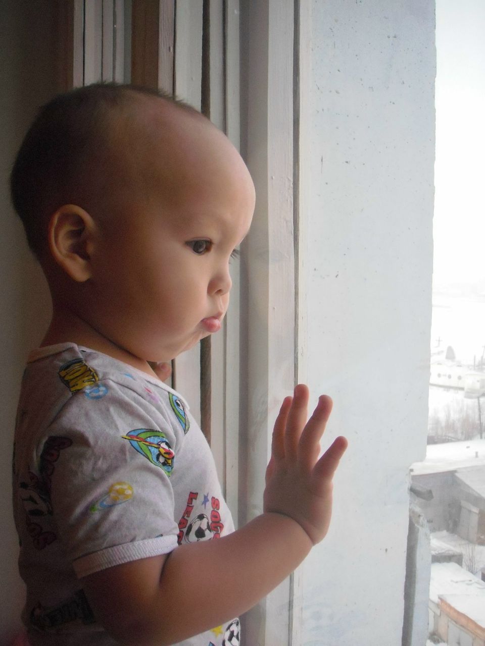 Анатолий Забияко | Мариуполь