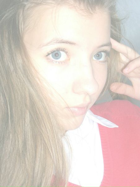 №57, Кира Качанова, 30 лет, Смоленск №57, Кира Качанова, 30 лет, Смоленск