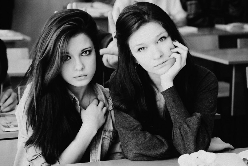 Анастасия Платонова | Казань