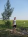 Андрей Бирюков фотография #33