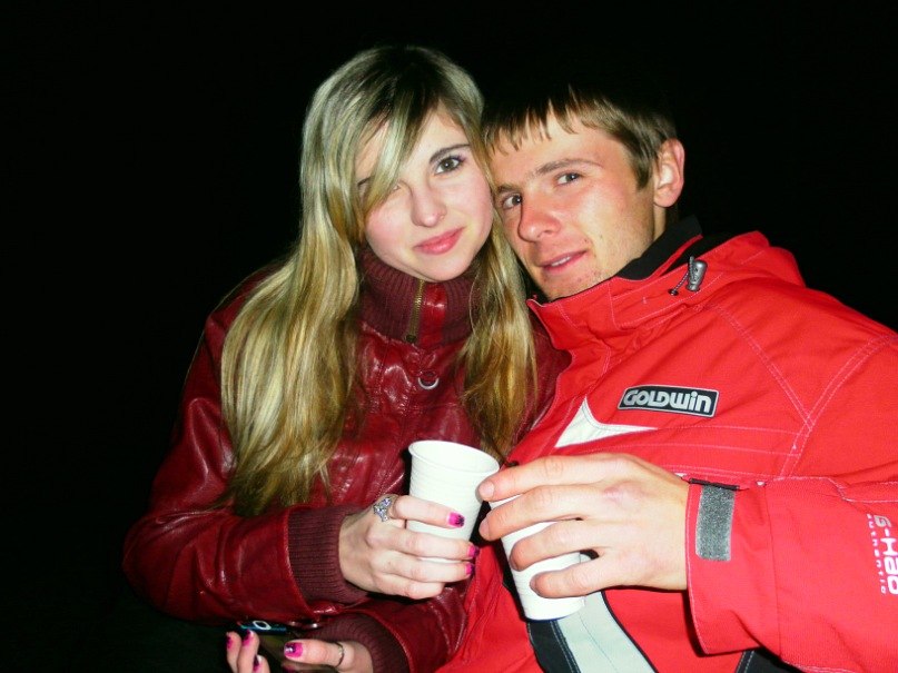 Іруся Жихарєва ✰ ♥ ✰ДЮЙМОВОЧКА &# | Великий Любинь