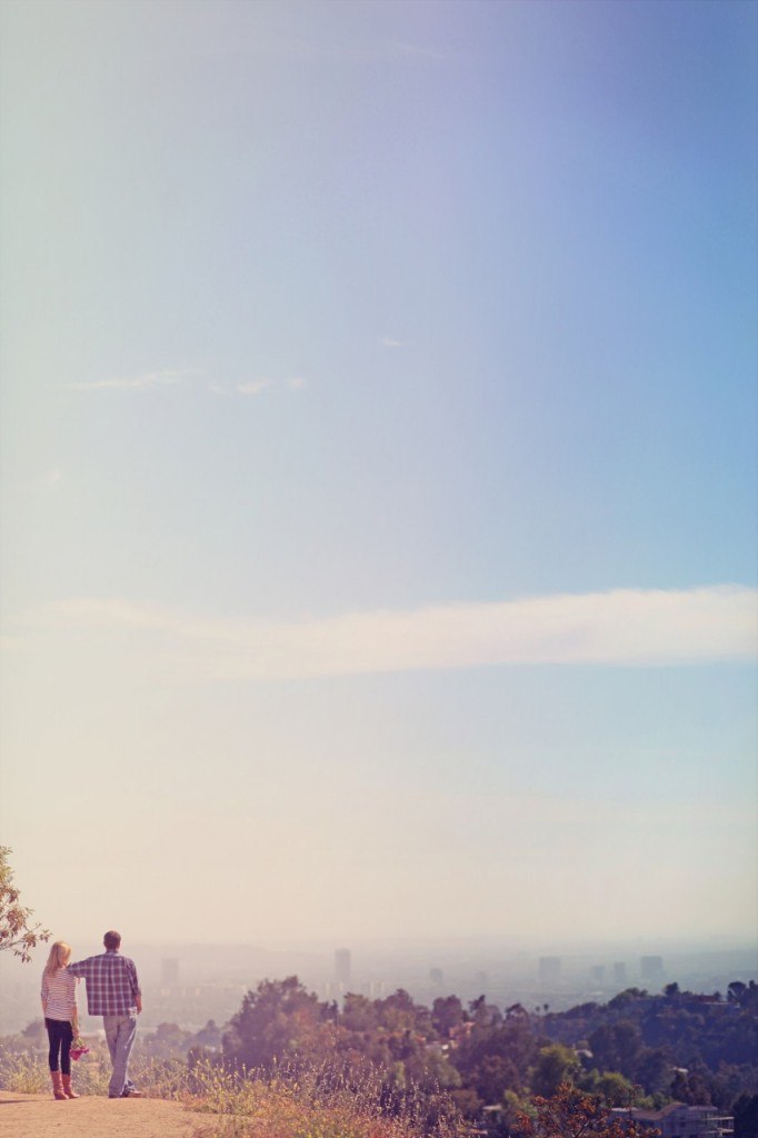 Дарья Гильманова | Уфа