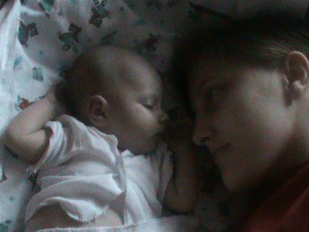 Максим Козлов | Новосибирск