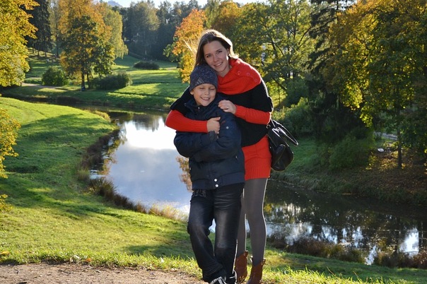 №37, Глеб, Санкт-Петербург №37, Глеб, Санкт-Петербург