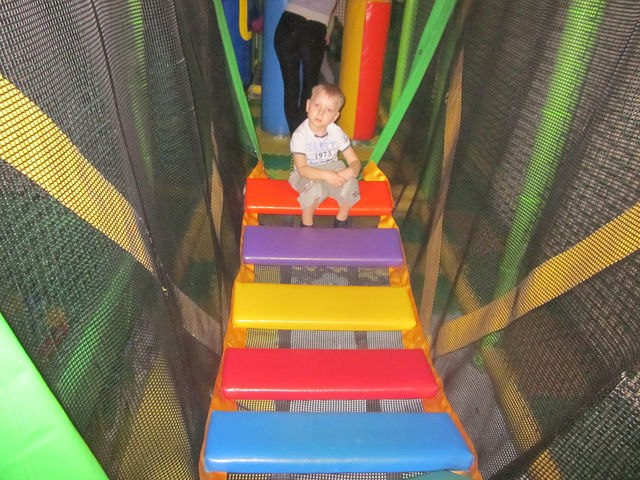 Максим Новиков | Москва