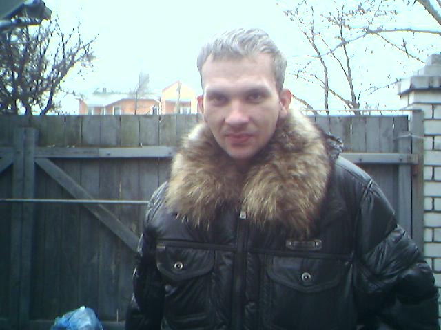 Богдан Дембицкий | Черкассы