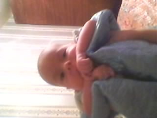 Александр Балуев | Богородск