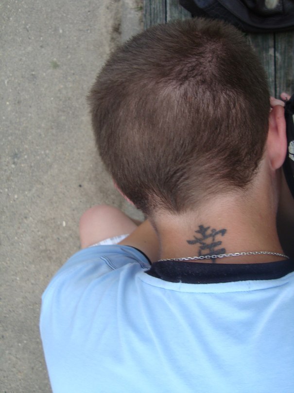 Димка Новиков | Смоленск